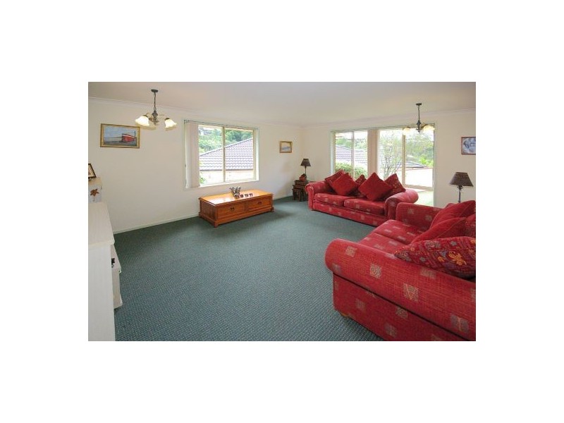 11 Comara Close, Coffs Harbour NSW 2450