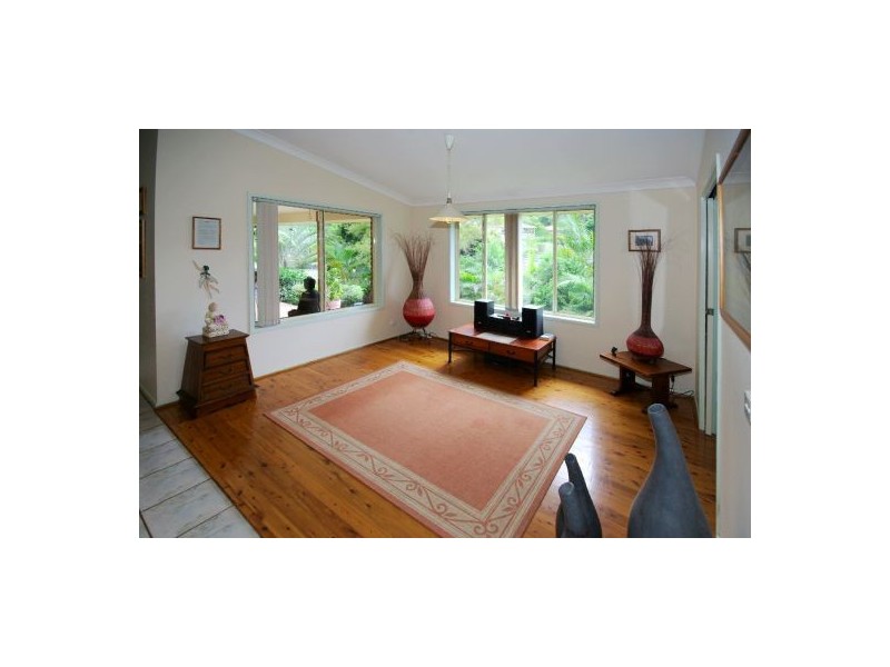 11 Comara Close, Coffs Harbour NSW 2450