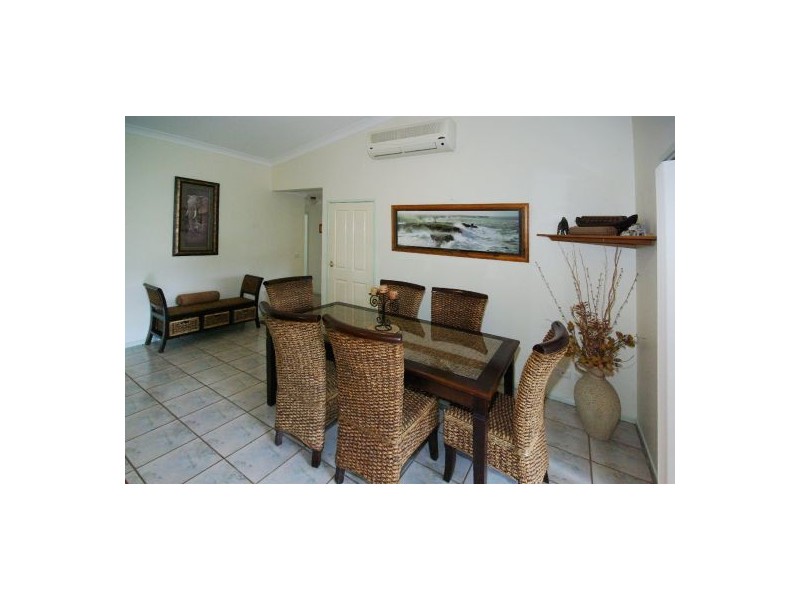 11 Comara Close, Coffs Harbour NSW 2450