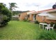 11 Comara Close, Coffs Harbour NSW 2450