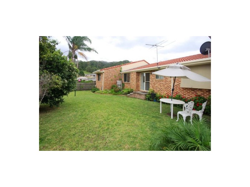 11 Comara Close, Coffs Harbour NSW 2450