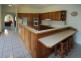 11 Comara Close, Coffs Harbour NSW 2450