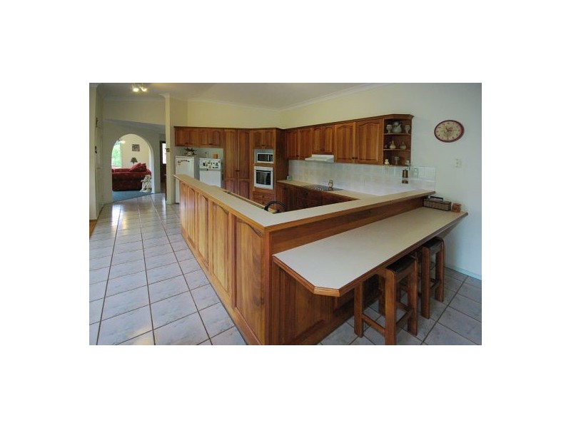 11 Comara Close, Coffs Harbour NSW 2450