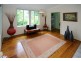 11 Comara Close, Coffs Harbour NSW 2450