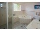 11 Comara Close, Coffs Harbour NSW 2450