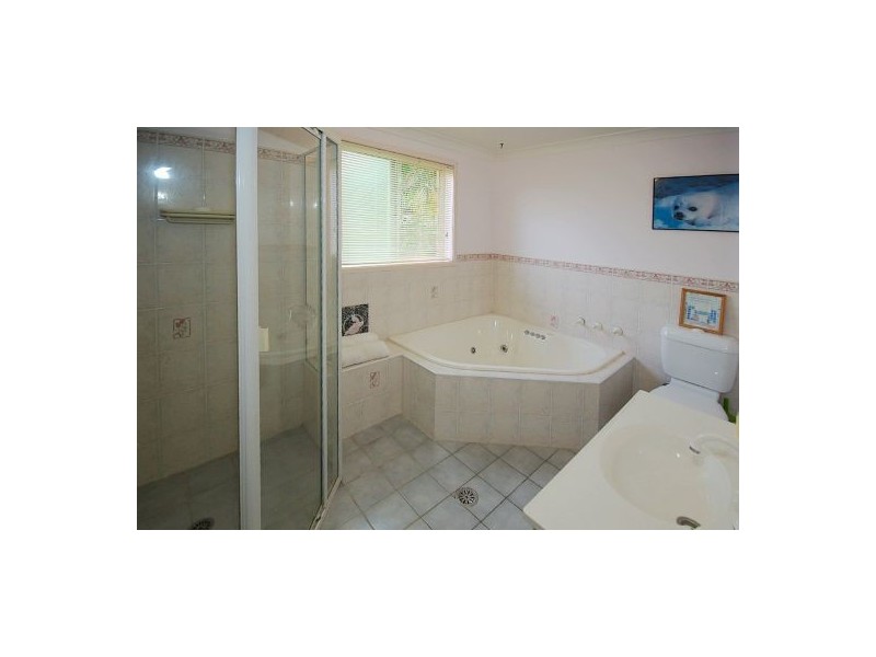 11 Comara Close, Coffs Harbour NSW 2450
