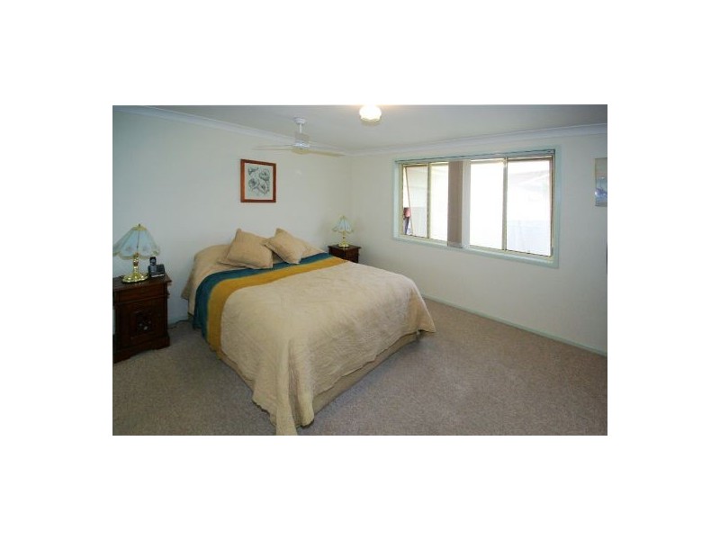 11 Comara Close, Coffs Harbour NSW 2450