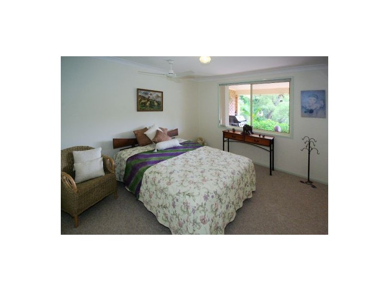11 Comara Close, Coffs Harbour NSW 2450