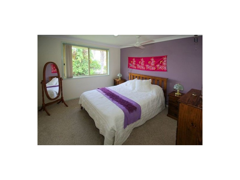 11 Comara Close, Coffs Harbour NSW 2450