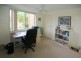 11 Comara Close, Coffs Harbour NSW 2450