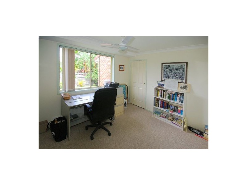 11 Comara Close, Coffs Harbour NSW 2450