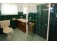 11 Comara Close, Coffs Harbour NSW 2450
