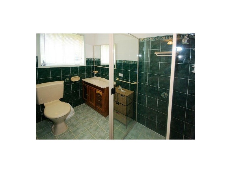 11 Comara Close, Coffs Harbour NSW 2450