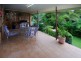 11 Comara Close, Coffs Harbour NSW 2450