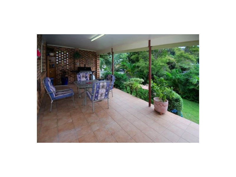 11 Comara Close, Coffs Harbour NSW 2450