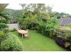 11 Comara Close, Coffs Harbour NSW 2450