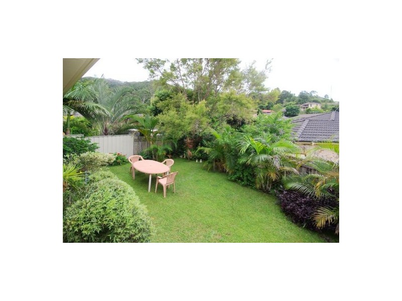 11 Comara Close, Coffs Harbour NSW 2450