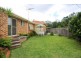 11 Comara Close, Coffs Harbour NSW 2450