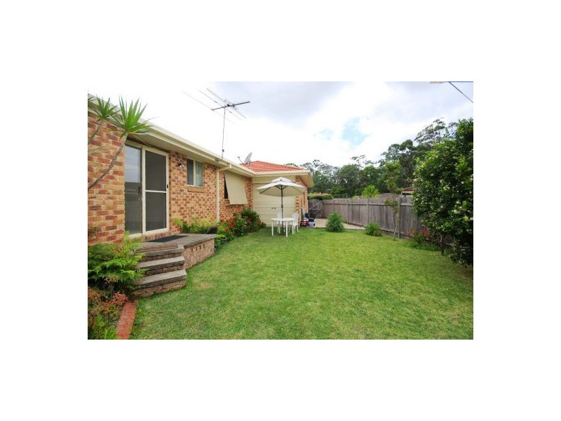 11 Comara Close, Coffs Harbour NSW 2450
