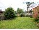 11 Comara Close, Coffs Harbour NSW 2450