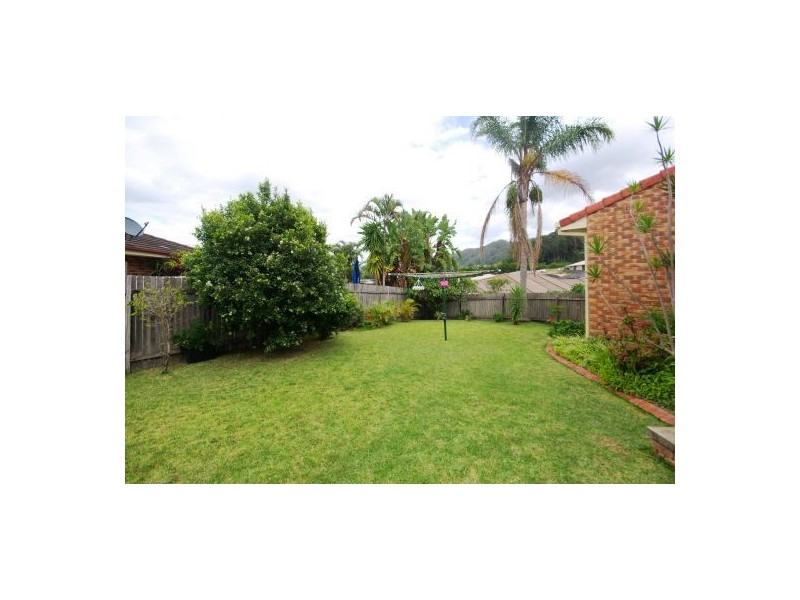 11 Comara Close, Coffs Harbour NSW 2450