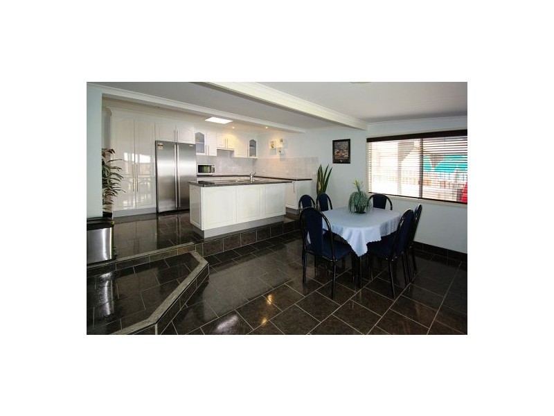 29 Bangalee Crescent, Toormina NSW 2452
