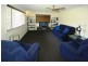 29 Bangalee Crescent, Toormina NSW 2452
