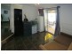 29 Bangalee Crescent, Toormina NSW 2452