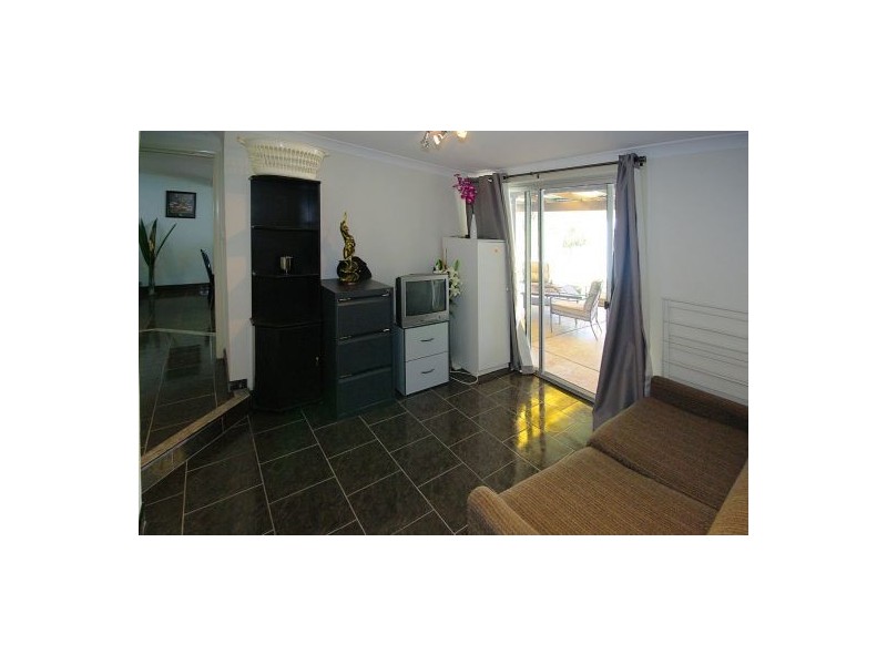 29 Bangalee Crescent, Toormina NSW 2452