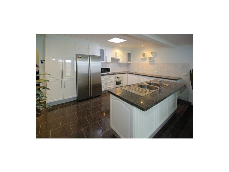 29 Bangalee Crescent, Toormina NSW 2452