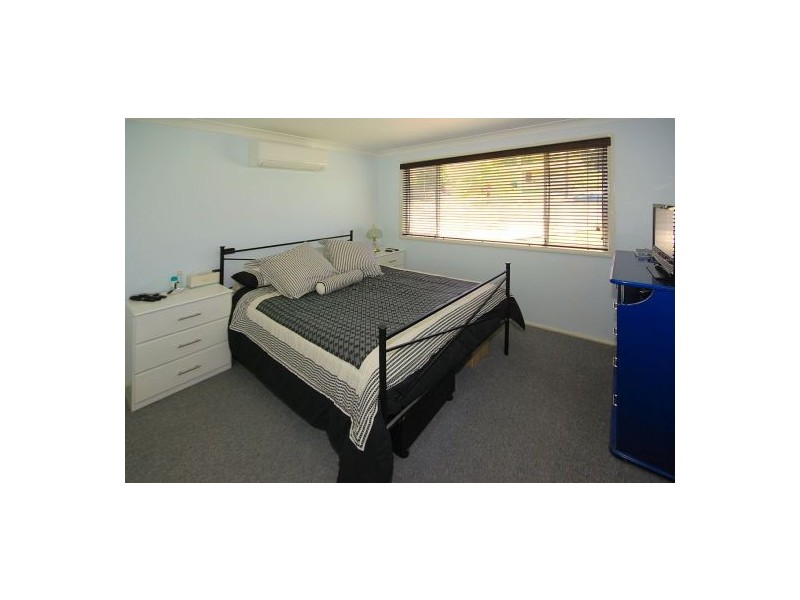 29 Bangalee Crescent, Toormina NSW 2452