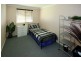 29 Bangalee Crescent, Toormina NSW 2452