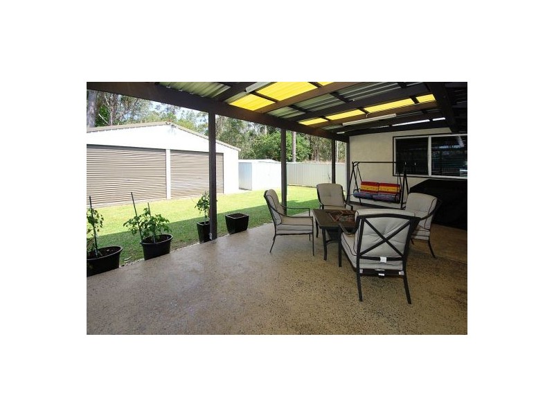29 Bangalee Crescent, Toormina NSW 2452