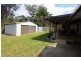 29 Bangalee Crescent, Toormina NSW 2452