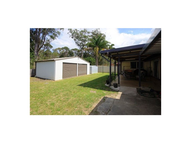 29 Bangalee Crescent, Toormina NSW 2452