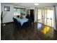 29 Bangalee Crescent, Toormina NSW 2452