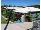 1/24 Bellingen Road, Coffs Harbour NSW 2450