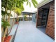 1/24 Bellingen Road, Coffs Harbour NSW 2450