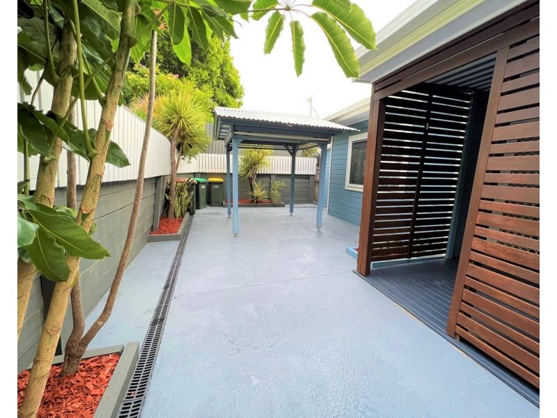 1/24 Bellingen Road, Coffs Harbour NSW 2450