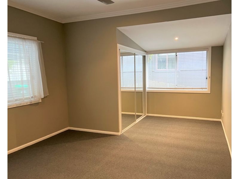 1/24 Bellingen Road, Coffs Harbour NSW 2450