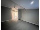 1/24 Bellingen Road, Coffs Harbour NSW 2450