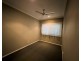 1/24 Bellingen Road, Coffs Harbour NSW 2450