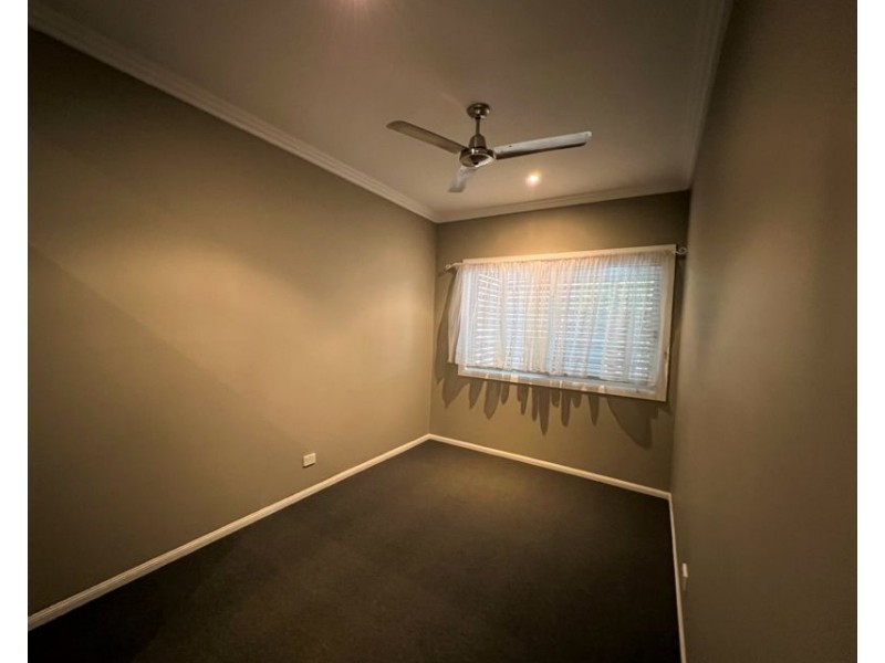 1/24 Bellingen Road, Coffs Harbour NSW 2450