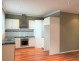 1/24 Bellingen Road, Coffs Harbour NSW 2450