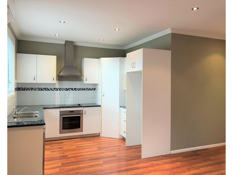 1/24 Bellingen Road, Coffs Harbour NSW 2450