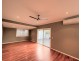 1/24 Bellingen Road, Coffs Harbour NSW 2450