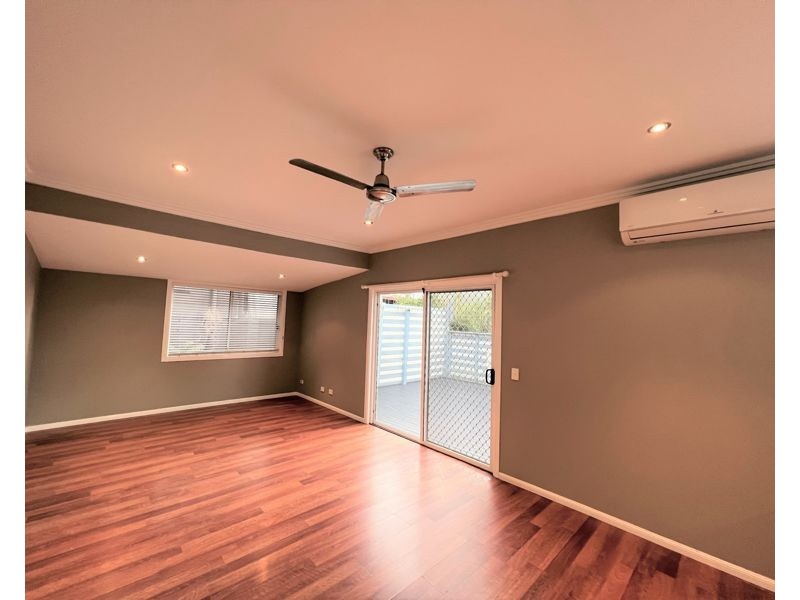 1/24 Bellingen Road, Coffs Harbour NSW 2450
