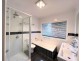 1/24 Bellingen Road, Coffs Harbour NSW 2450