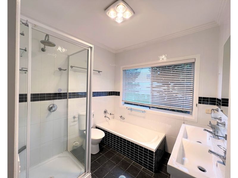 1/24 Bellingen Road, Coffs Harbour NSW 2450