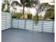 1/24 Bellingen Road, Coffs Harbour NSW 2450